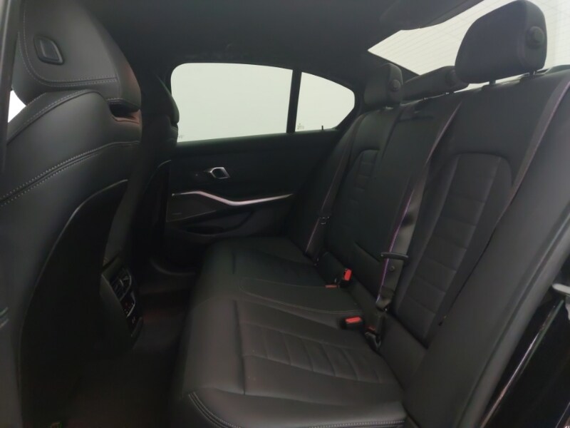 Used BMW 3 Series 2024 for sale - 76770469: Photo 6