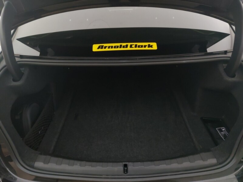 Used BMW 3 Series 2024 for sale - 76770469: Photo 8