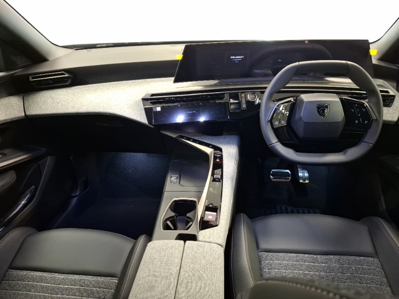 Used Peugeot 3008 2025 for sale - 77410680: Photo 2