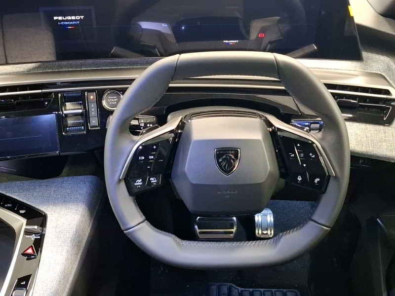 Used Peugeot 3008 2025 for sale - 77410680: Photo 7