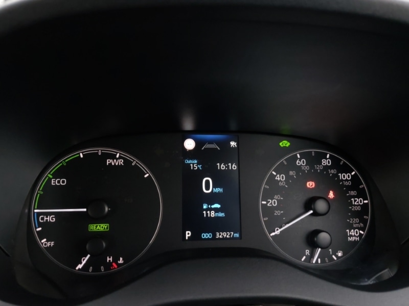 Used Mazda Mazda2 HYBRID 2024 for sale - 76511299: Photo 12