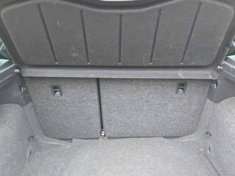 Used SEAT Ibiza 2023 for sale - 77948886: Photo 8