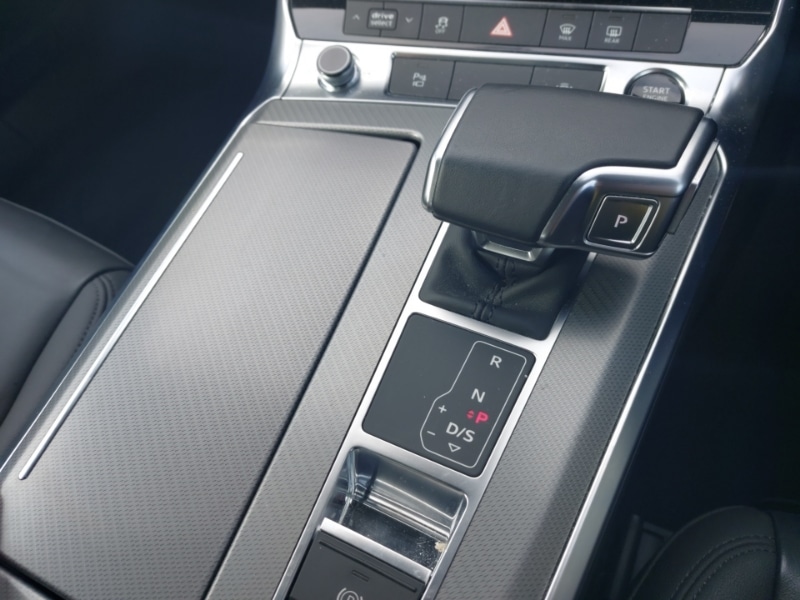 Used Audi A6 2021 for sale - 76671114: Photo 11