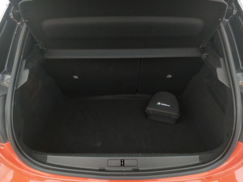 Used Vauxhall Corsa 2022 for sale - 77162685: Photo 8