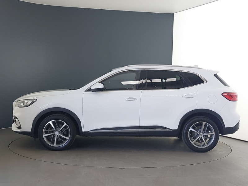 Used MG MG HS 2023 for sale - 77977468: Photo 4