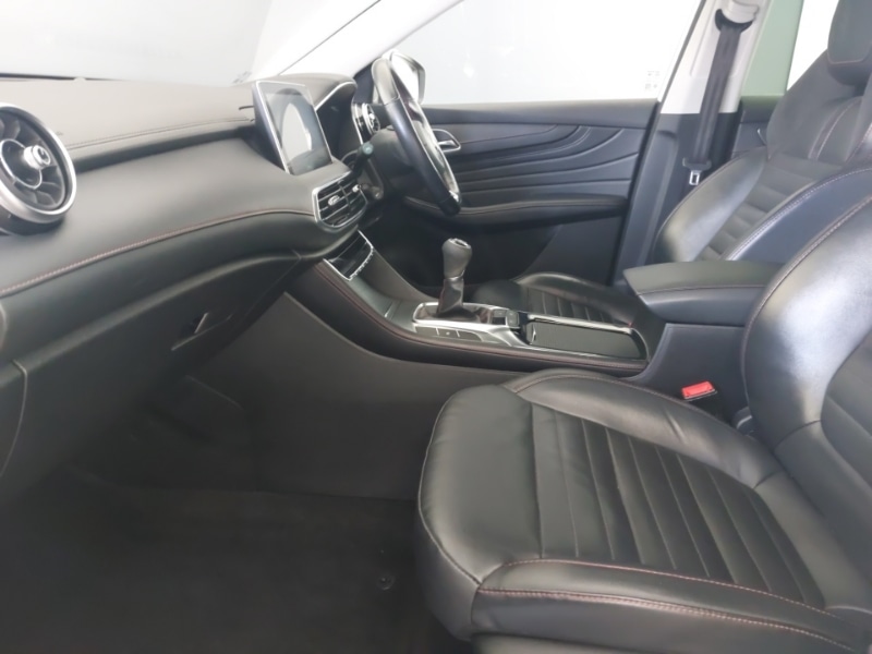 Used MG MG HS 2023 for sale - 77977468: Photo 5