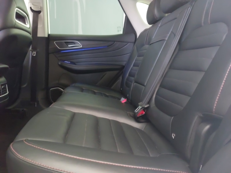 Used MG MG HS 2023 for sale - 77977468: Photo 6