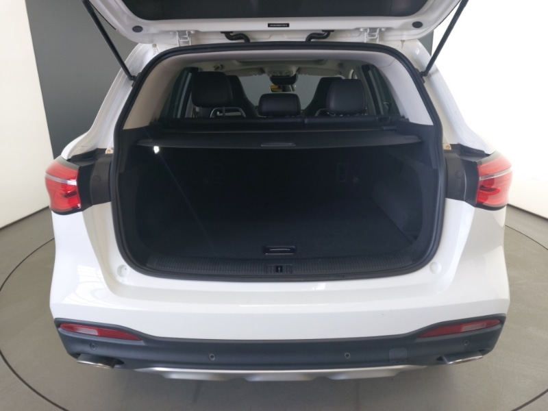 Used MG MG HS 2023 for sale - 77977468: Photo 8