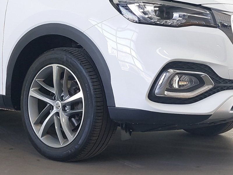 Used MG MG HS 2023 for sale - 77977468: Photo 9