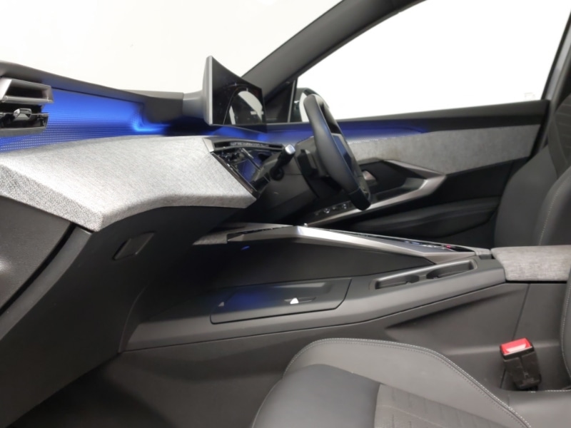 Used Peugeot 5008 2025 for sale - 77606665: Photo 5