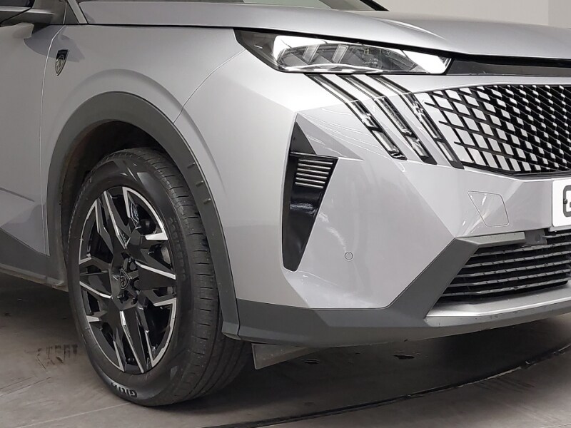 Used Peugeot 5008 2025 for sale - 77606665: Photo 9