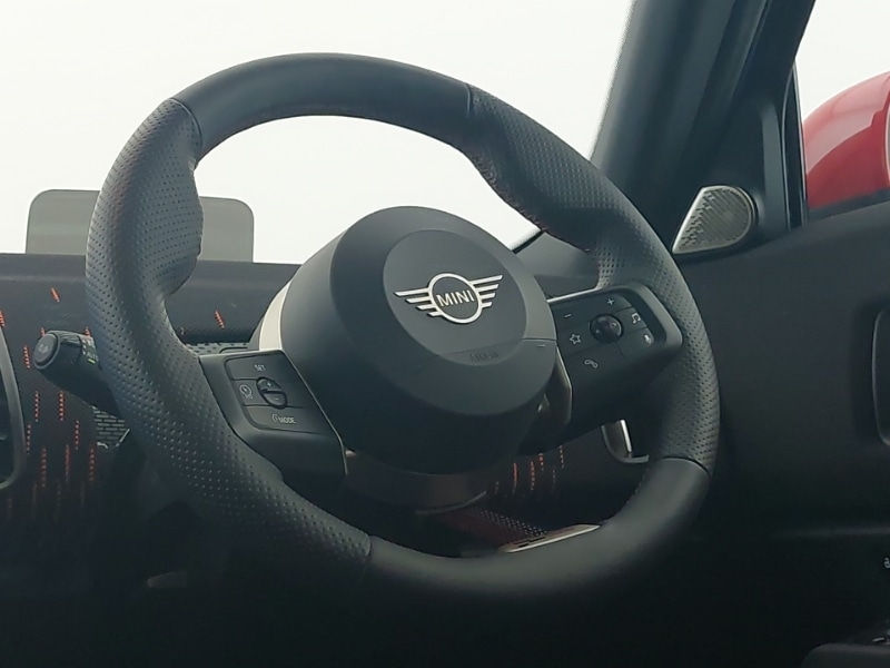 Used MINI Countryman 2024 for sale - 77012868: Photo 10