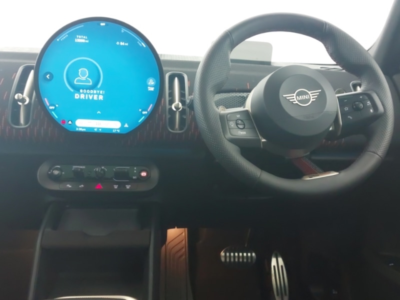 Used MINI Countryman 2024 for sale - 77012868: Photo 7