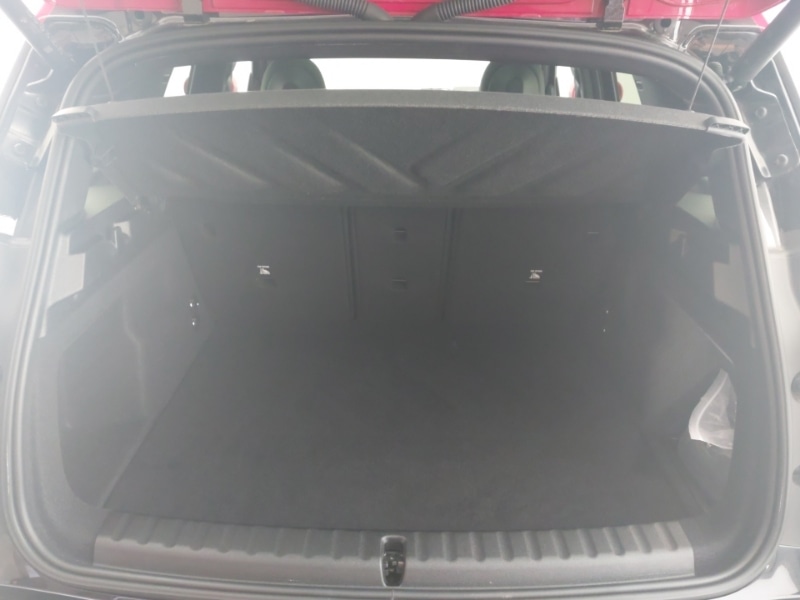 Used MINI Countryman 2024 for sale - 77012868: Photo 8