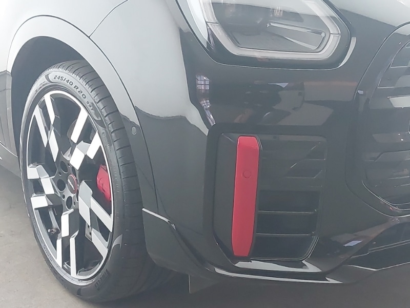 Used MINI Countryman 2024 for sale - 77012868: Photo 9