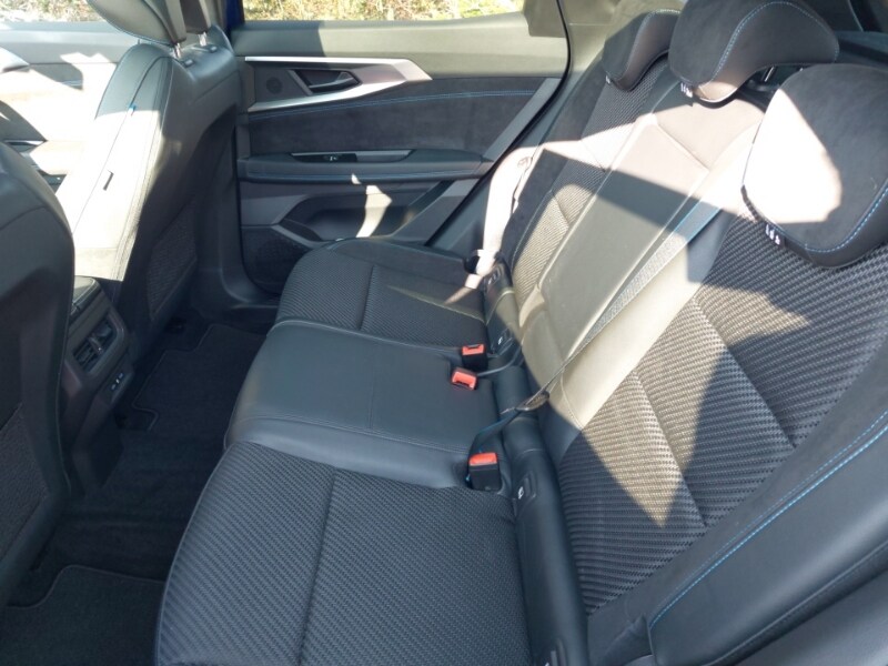 Used Renault Austral 2024 for sale - 77948556: Photo 6