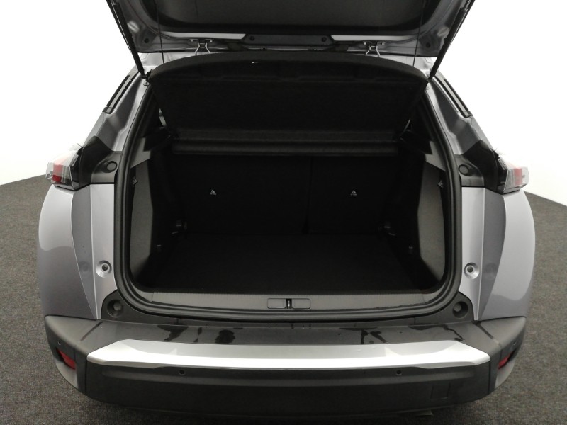 Used Peugeot 2008 2023 for sale - 76414263: Photo 8