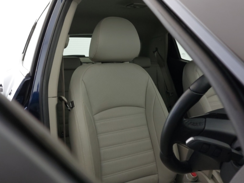 Used Ssangyong Tivoli 2022 for sale - 77882007: Photo 12