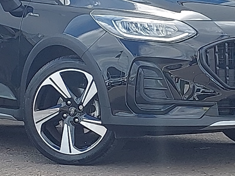 Used Ford Fiesta 2023 for sale - 76440088: Photo 9