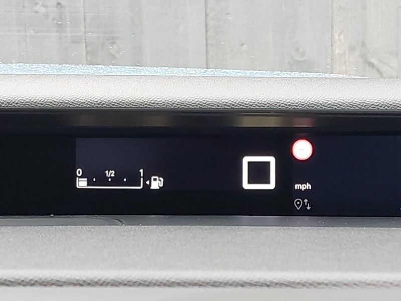 Used Citroen C3 2025 for sale - 77209971: Photo 10