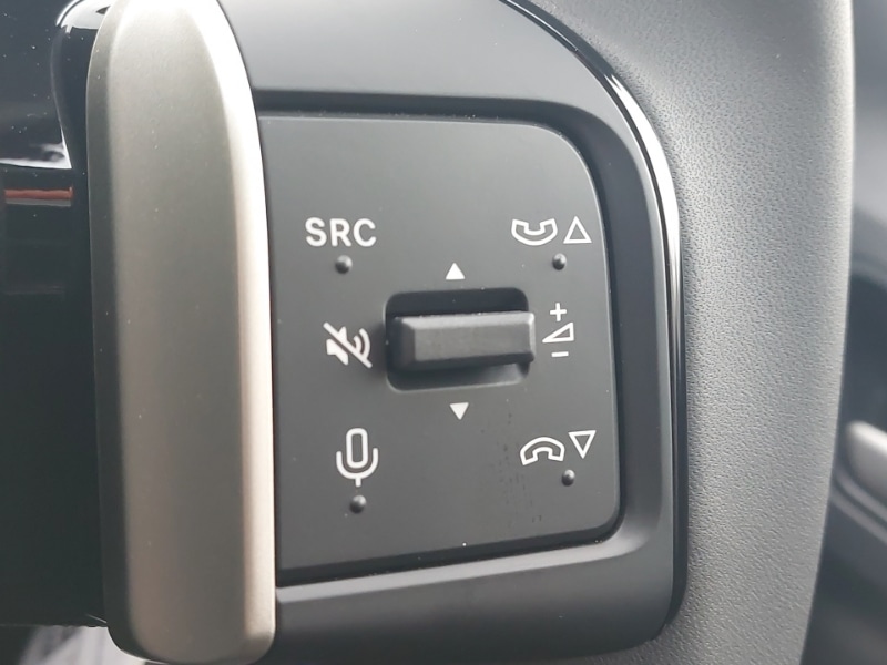 Used Citroen C3 2025 for sale - 77209971: Photo 12