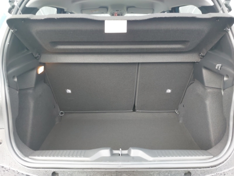 Used Citroen C3 2025 for sale - 77209971: Photo 8