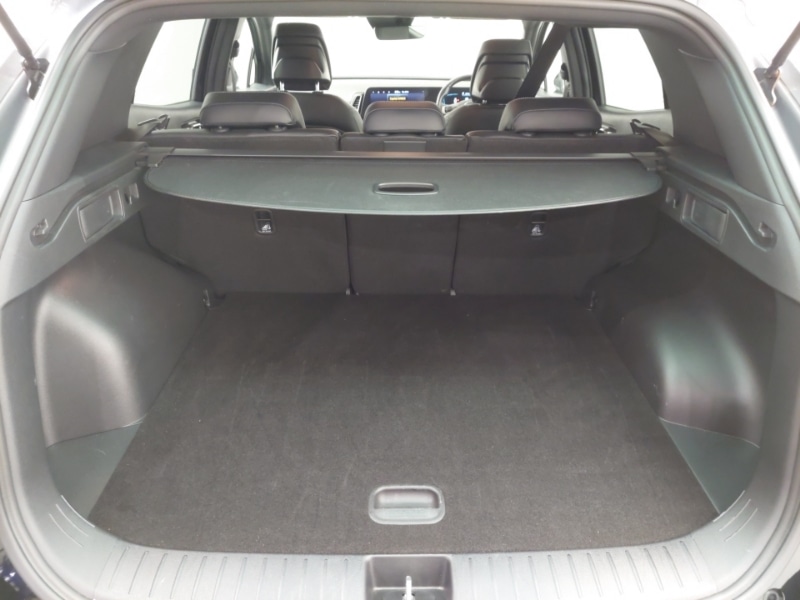 Used Kia Sportage 2023 for sale - 76849459: Photo 8