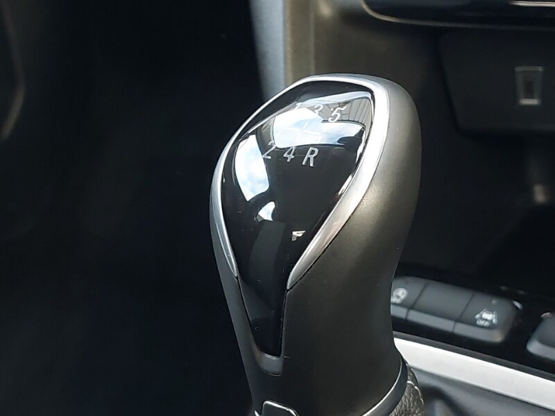 Used Vauxhall Corsa 2024 for sale - 76578507: Photo 10