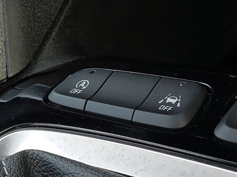 Used Vauxhall Corsa 2024 for sale - 76578507: Photo 11