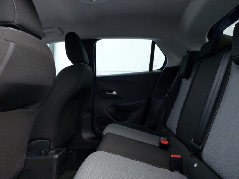 Used Vauxhall Corsa 2024 for sale - 76578507: Photo 6