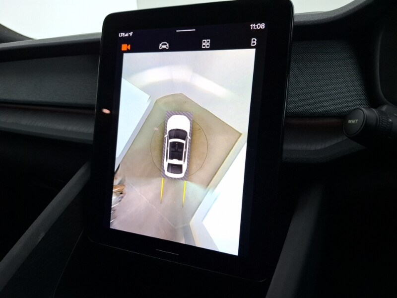 Used Polestar Polestar 2 2022 for sale - 77165418: Photo 11