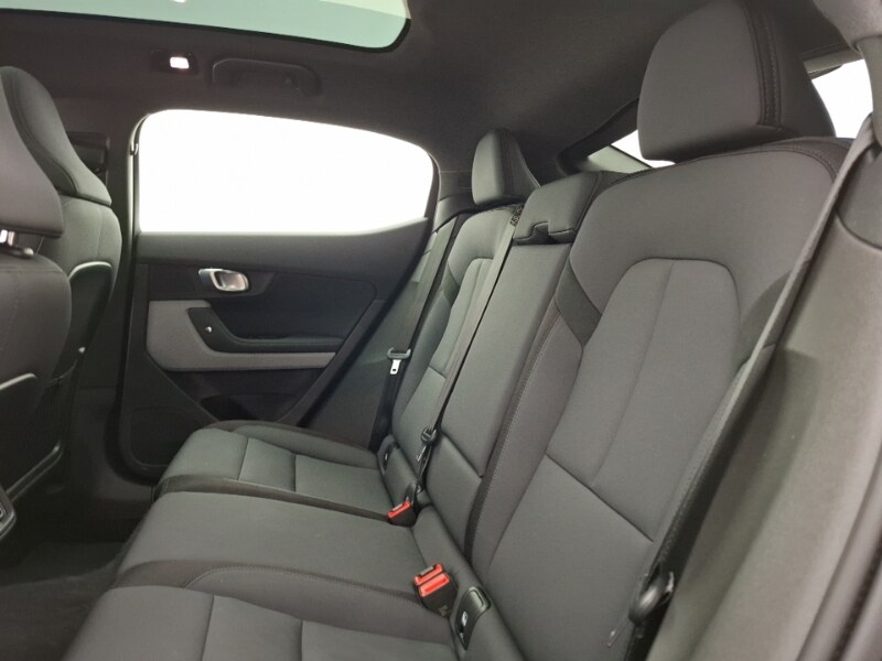 Used Polestar Polestar 2 2022 for sale - 77165418: Photo 6