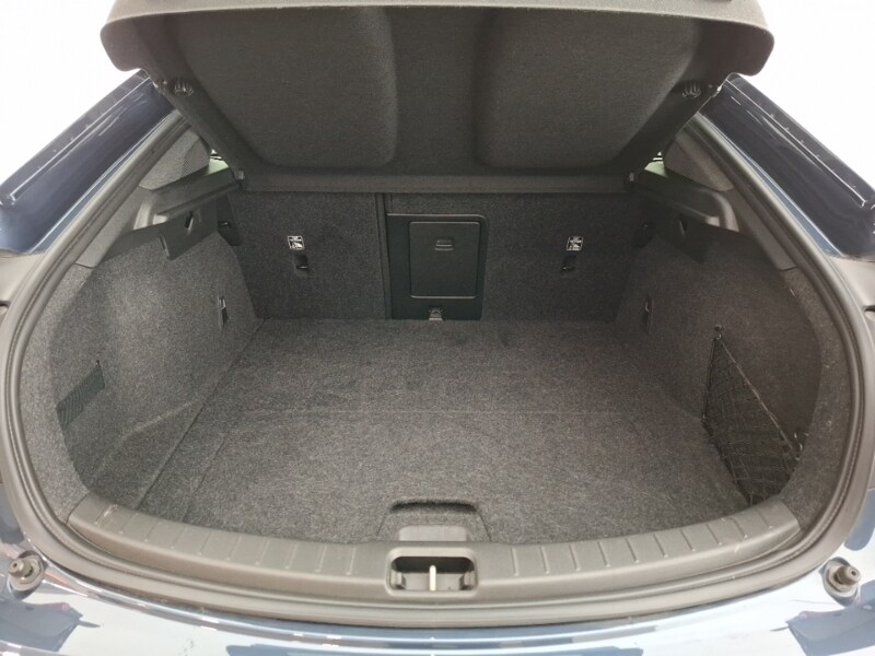 Used Polestar Polestar 2 2022 for sale - 77165418: Photo 8