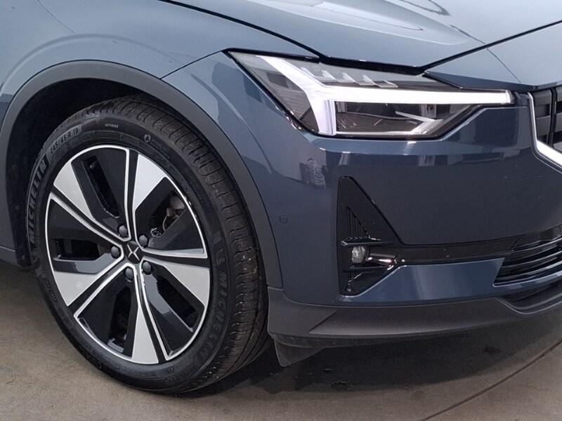 Used Polestar Polestar 2 2022 for sale - 77165418: Photo 9