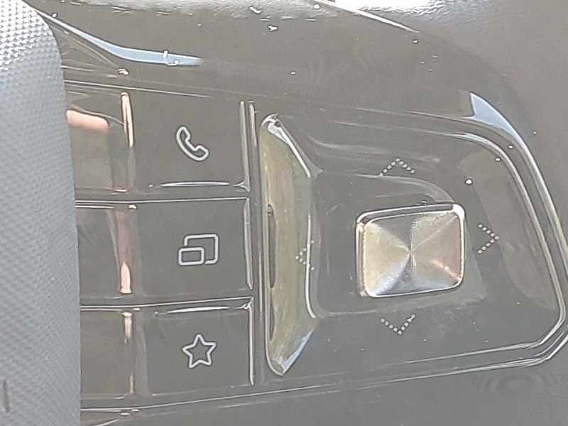 Used MG MG3 2025 for sale - 77277712: Photo 12