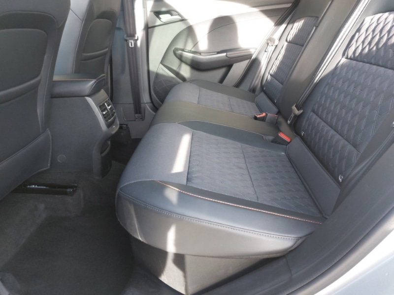 Used MG MG3 2025 for sale - 77277712: Photo 6