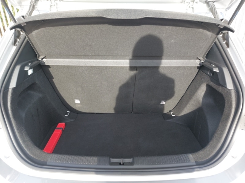 Used MG MG3 2025 for sale - 77277712: Photo 8