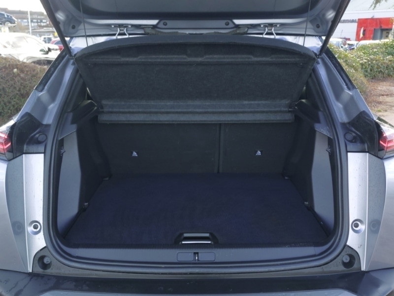 Used Peugeot 2008 2024 for sale - 77912896: Photo 8