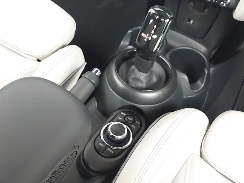 Used MINI Cooper 2023 for sale - 77924552: Photo 10