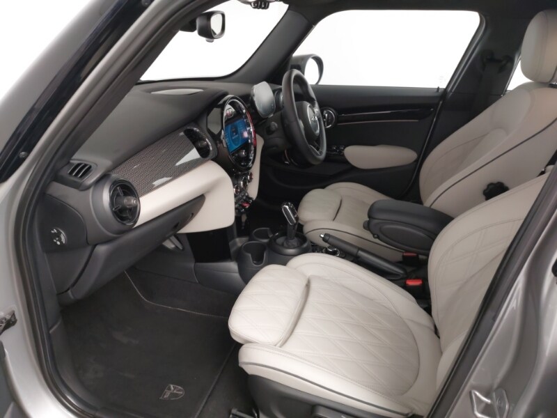 Used MINI Cooper 2023 for sale - 77924552: Photo 7