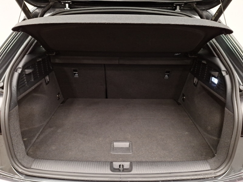 Used Audi Q2 2022 for sale - 76770396: Photo 8