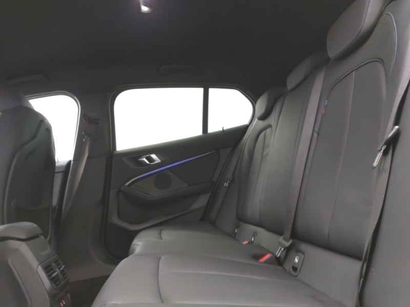 Used BMW 1 Series 2020 for sale - 76817091: Photo 6