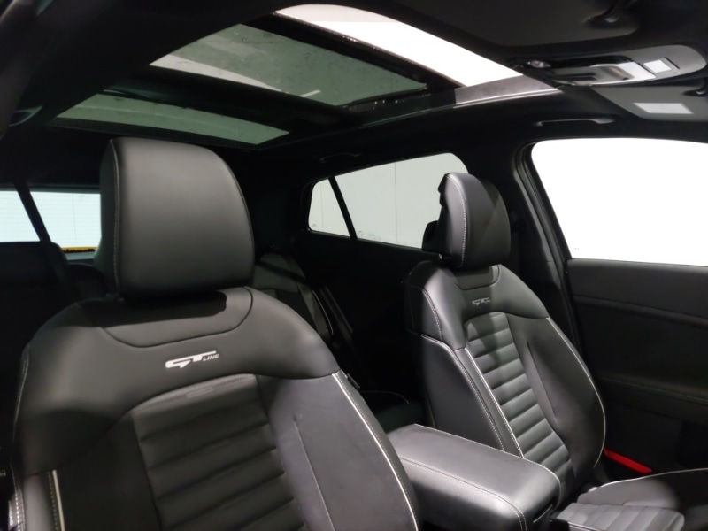 Used Kia Sportage 2022 for sale - 77115408: Photo 12