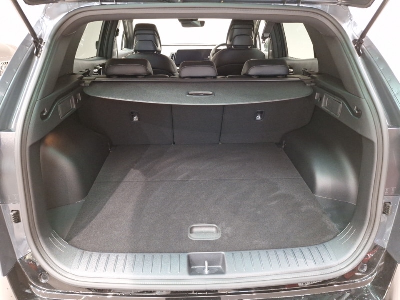 Used Kia Sportage 2025 for sale - 76864660: Photo 8