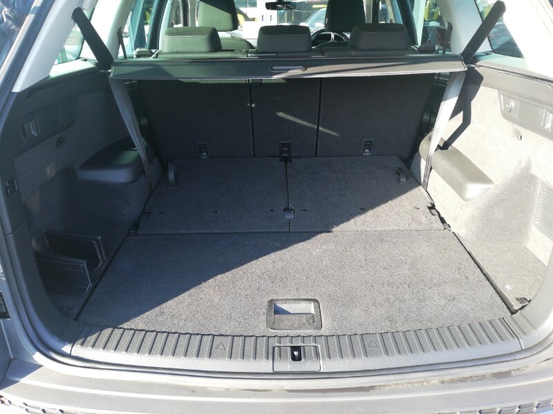Used Skoda Kodiaq 2022 for sale - 77752667: Photo 8