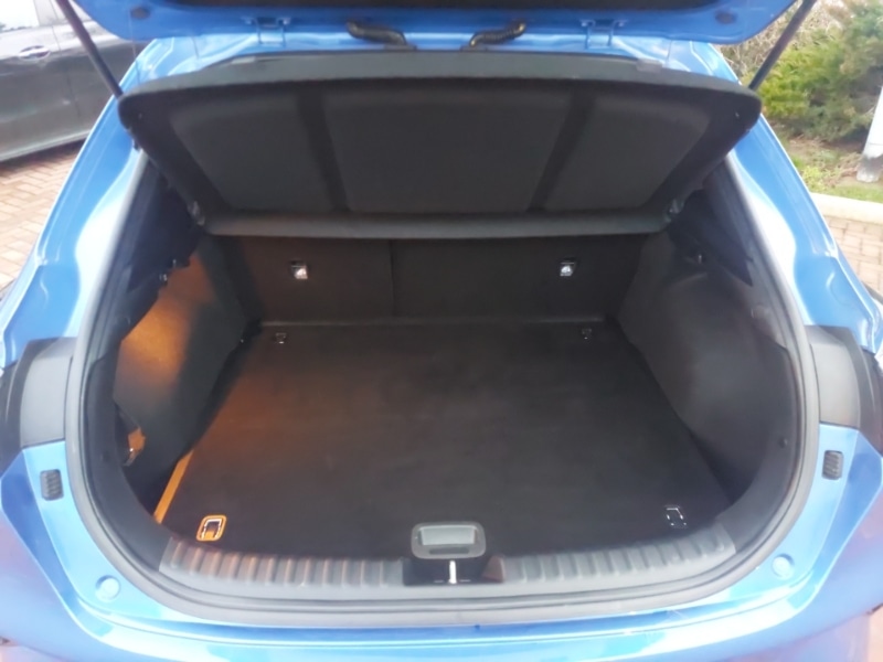 Used Kia XCeed 2023 for sale - 77410543: Photo 8