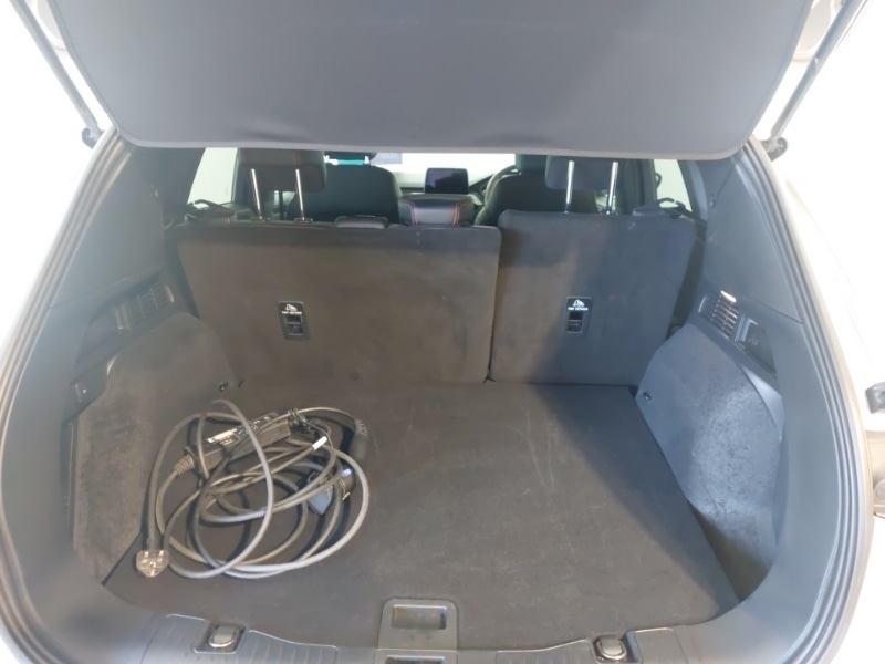 Used Ford Kuga 2021 for sale - 76764264: Photo 8