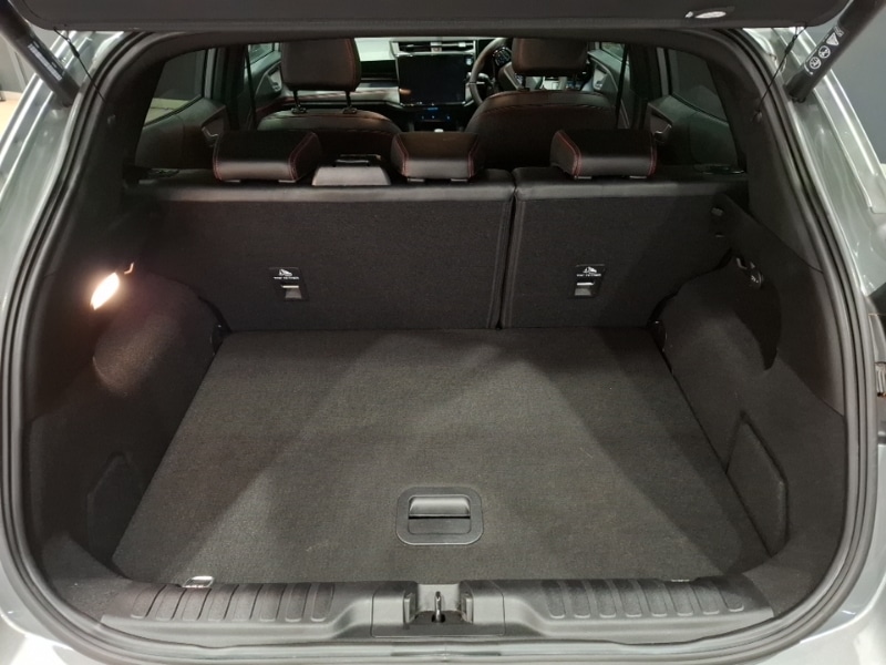 Used Ford Puma 2024 for sale - 77924515: Photo 8