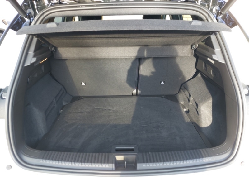 Used Renault Austral 2025 for sale - 76727015: Photo 8