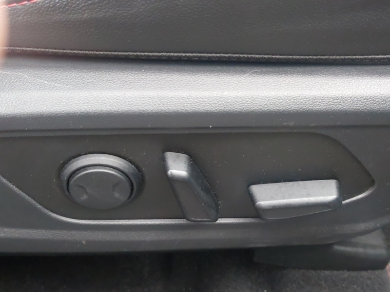 Used Hyundai TUCSON 2024 for sale - 77874632: Photo 12